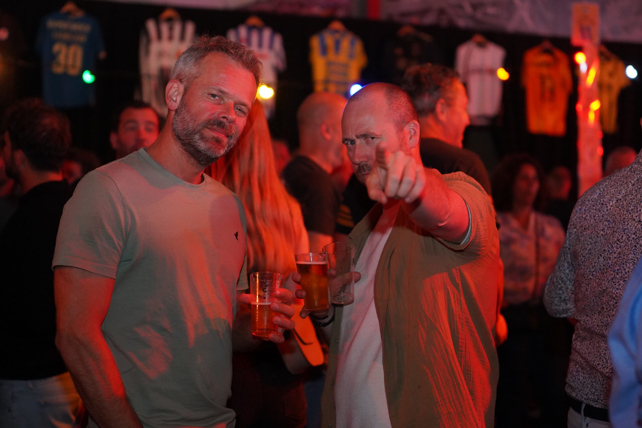 DSC00406